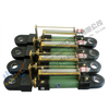 Double Acting electro hydraulic cylinder