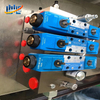 China high quality safe customized hydraulic power station pack unit