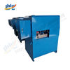 Professional 380V 60Hz 3 Phase Synchronize elevator hydraulic power unit