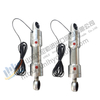 China Supplier Double Acting Hydraulic Cylinder Hydraulic Ram For Wrecker
