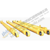 High Quality Heavy Duty 3000 mm Stroke Hydraulic Cylinder