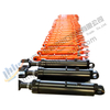 OEM Excavator Hydraulic Boom Arm Bucket Cylinder Price