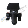 Tipper Dump Truck Hydraulic Hoist System telescopic hydraulic cylinder