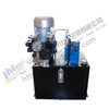 Hydraulic system hydraulic power unit 380v