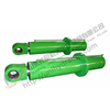 High quality mine drilling rig mine hydraulic machine cylinders