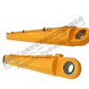 High quality mine drilling rig mine hydraulic machine cylinders