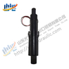 Electric Hydraulic Cargo Lift Elevator Lifting Material Hydraulic Cylinder