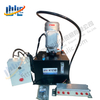 Small 12 Volt Portable Hydraulic Power Units Pack for Hydraulic System