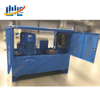 Customization Minor Machine Tool Equipment Hydraulic Power Unit Hydraulic Station