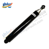 Customized Two Way 3 Stages High Press and Speed Hydraulic Oil Cylinder for Garbage Compactor