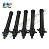 Chinese supplier hydraulic power pack telescopic hydraulic lift cylinder for tipper truck