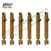 Hydraulic Cylinders Suppliers piston rod hydraulic cylinder