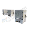 Hydraulic pump power pack station electric hydraulic power unit