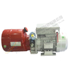 12v DC Vertical Hydraulic Power Pack Hydraulic Power Unit