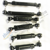 OEM POWER STEERING CYLINDER AM147176 REPLACES AM123017