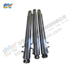 China Hydraulic Cylinder Manufacturers Mobile Crane Boom Cylinder Custom Cylinder