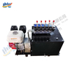 Long Working Life Agricultural Trailers High Pressure 7.5HP 15HP Diesel Hydraulic Engine Power System