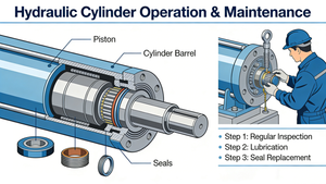 Gold Price Rise's Impact on Trade and Hydraulic Components (1).png