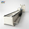 31.5Mpa Two test Bench High test Pressure Single and Double Acting Hydraulic Cylinder test Bench