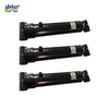 OEM Cylinder Barrel Hydraulic Jack Hydraulic Actuator Hydraulic Cylinder Professional Hydraulic Lift Cylinder