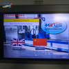 31.5Mpa Two test Bench High test Pressure Single and Double Acting Hydraulic Cylinder test Bench