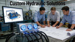 Hydraulic Products for Industrial Efficiency & Reliability.png