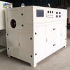 Top Quality Factory Manufacturer 31.5mpa Working Pressure Double Acting Hydraulic Cylinder test Machine