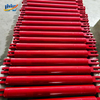 Factory Supply CE Certified High Quality Telescopic Hydraulic Cylinders and Winches for Rescue Vehicles