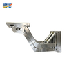 CE Certified Double Acting Telescopic Hydraulic Cylinder for Yacht Gangway Boarding Ramp System