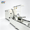 31.5Mpa Two test Bench High test Pressure Single and Double Acting Hydraulic Cylinder test Bench